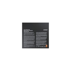 AMD Ryzen 9 7900 processor 3.7 GHz 64 MB L3 Box