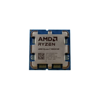 AMD Ryzen 7 9800X3D processor 4.7 GHz 96 MB L3 Tray