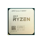 AMD Ryzen™ 5 5600GT tray - processor