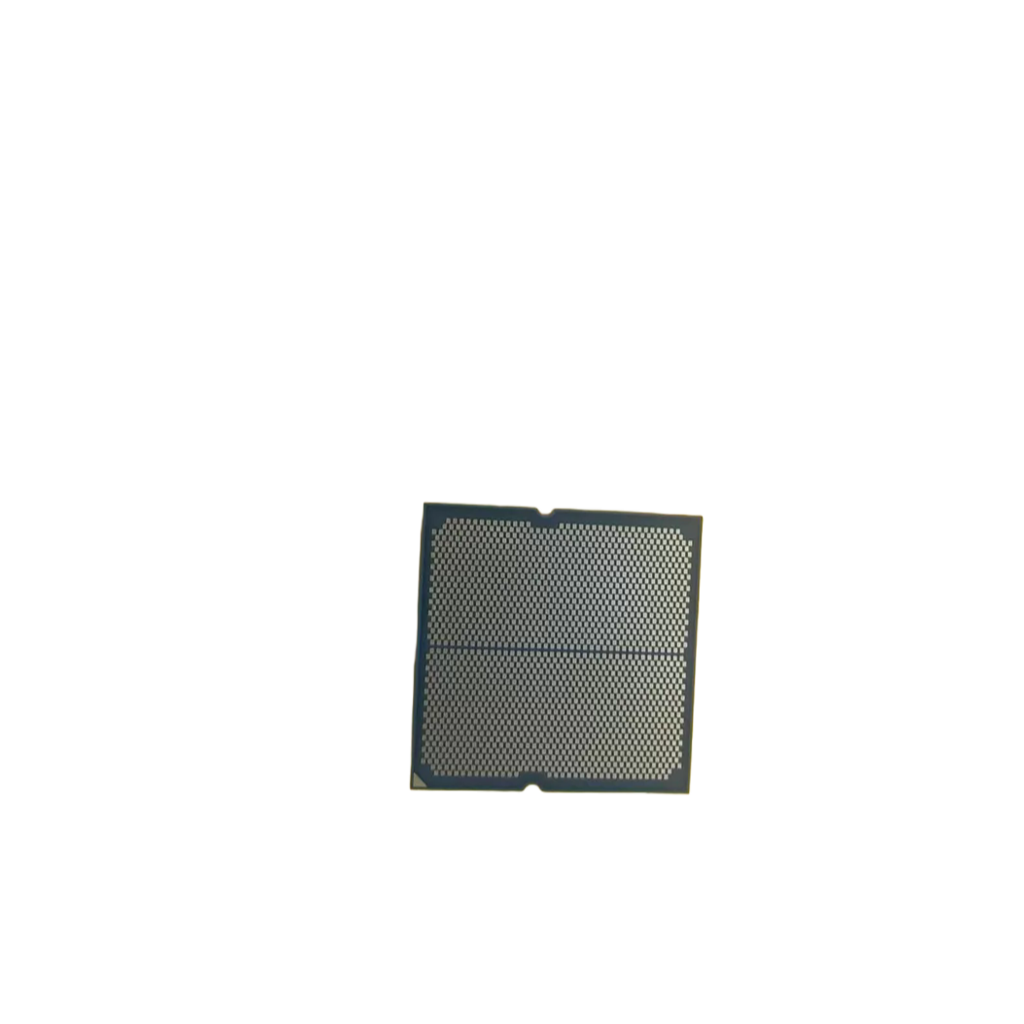 AMD Ryzen 7 8700F processor 4.1 GHz 16 MB L3 Tray