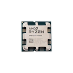 AMD Ryzen 9 7950X processor 4.5 GHz 64 MB L3 Tray