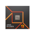 AMD Ryzen 9 7900X processor 4.7 GHz 64 MB L3 Box