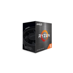 AMD Ryzen™ 5 5600GT - processor BOX