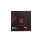 AMD Ryzen 7 7700 processor 3.8 GHz 32 MB L2 & L3 Box