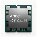 AMD Ryzen 5 7500X3D processor 4 GHz 96 MB L3 Tray