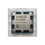 AMD Ryzen 5 8400F processor 4.2 GHz 16 MB L3 Tray