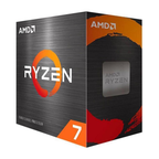 AMD Ryzen 7 5700G processor 3.8 GHz 16 MB L3 Box