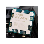 AMD Ryzen 9 7950X processor 4.5 GHz 64 MB L3 Tray