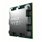 AMD Ryzen 5 7500X3D processor 4 GHz 96 MB L3 Tray