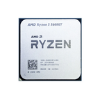 AMD Ryzen™ 5 5600GT tray - processor