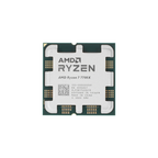 AMD Ryzen 7 7700X processor 4.5 GHz 32 MB L3