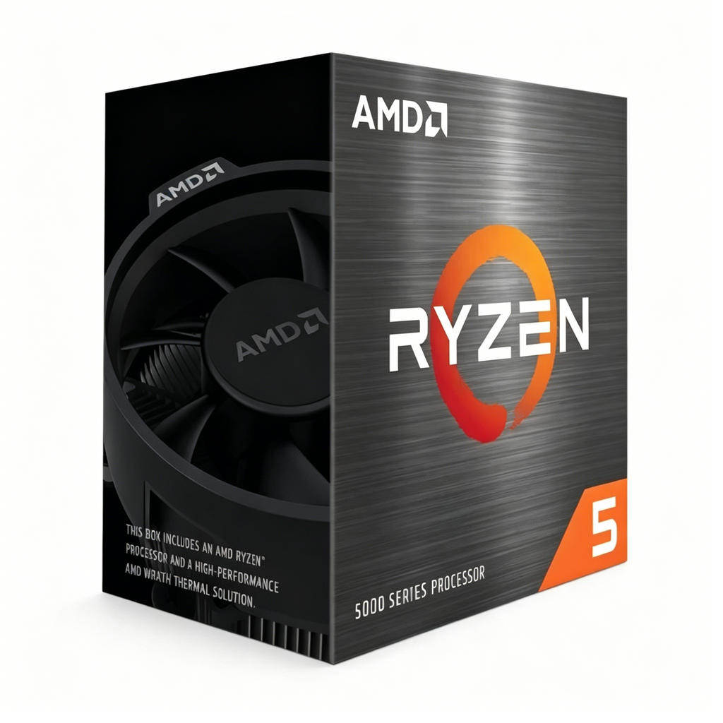 AMD_Ryzen_5_5500_processor_3.6_GHz_16_MB_L3_Box