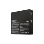 AMD Ryzen 9 9950X processor 4.3 GHz 80 MB L2 & L3 Box