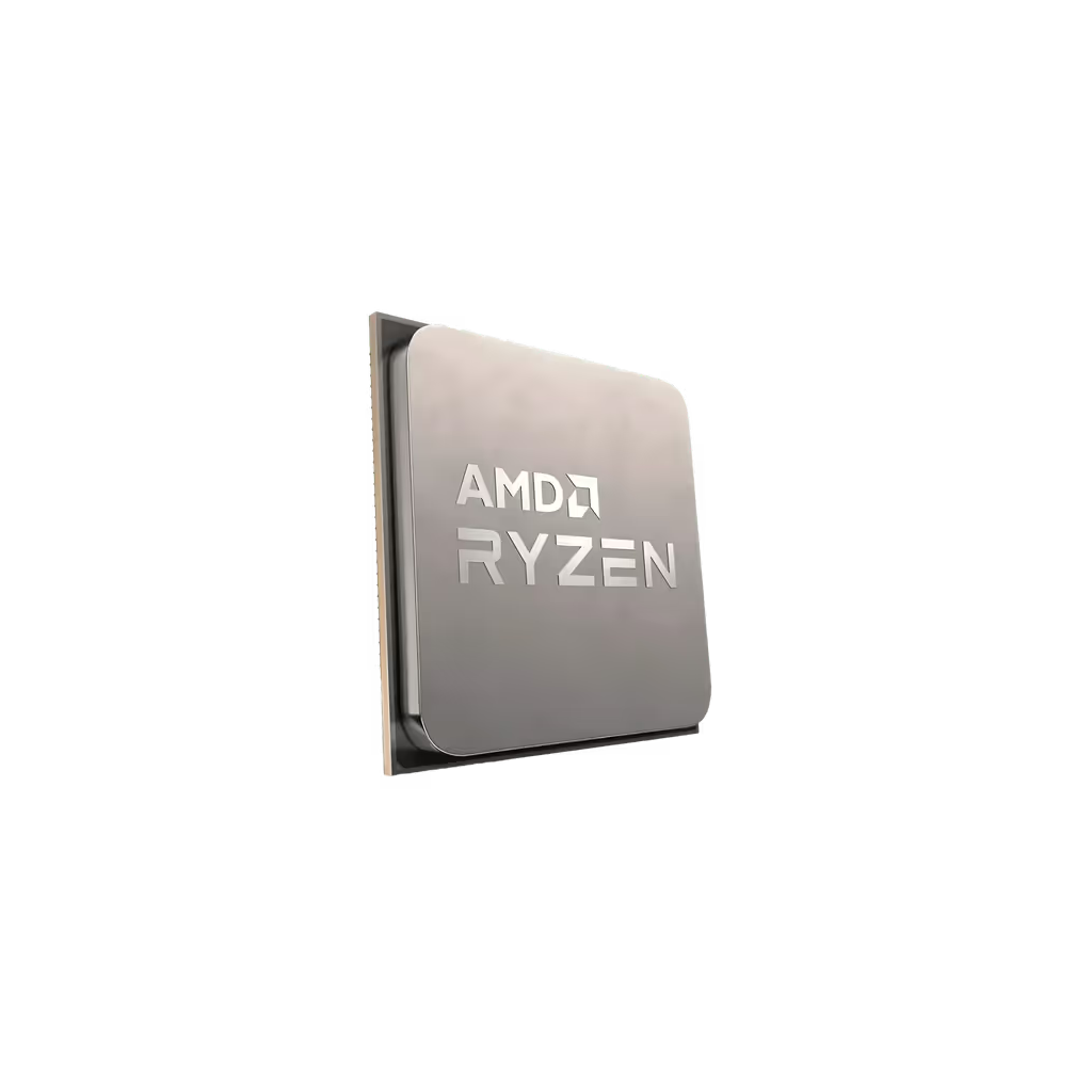 AMD Ryzen 7 5700 Processor - BOX