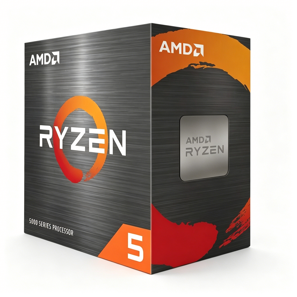 AMD_Ryzen_5_5500_processor_3.6_GHz_16_MB_L3_Box