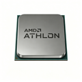 AMD Athlon 3000G processor 3.5 GHz 4 MB L3 TRAY