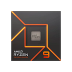 AMD Ryzen 9 7900 processor 3.7 GHz 64 MB L3 Box