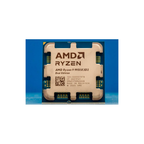 AMD Ryzen 9 9950X3D2 processor - TRAY