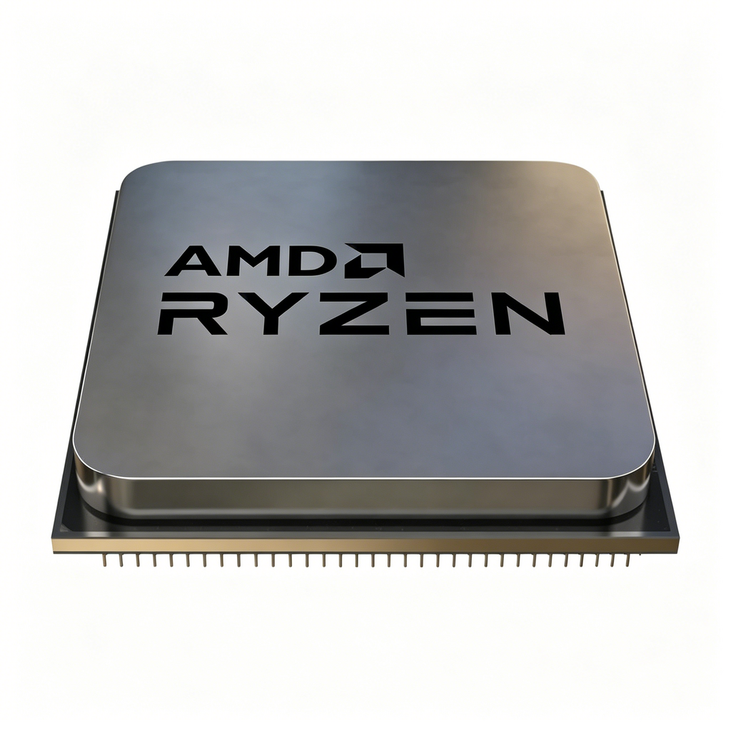 AMD_Ryzen_5_5500_processor_3.6_GHz_16_MB_L3_Box