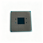 AMD Ryzen 3 3200G processor 3.6 GHz 4 MB L3 Tray