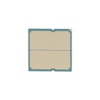 AMD Ryzen™ 5 8600G tray - processor