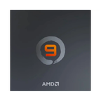 AMD Ryzen 9 7900 processor 3.7 GHz 64 MB L3 Box