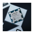 AMD Ryzen 9 9950X3D2 processor - TRAY