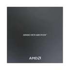AMD Ryzen 9 7900 processor 3.7 GHz 64 MB L3 Box
