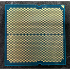 AMD Ryzen 9 9950X processor 4.3 GHz 80 MB L2 & L3 Tray