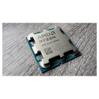 AMD Ryzen 9 9950X processor 4.3 GHz 80 MB L2 & L3 Tray