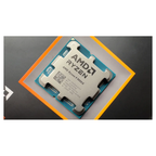 AMD Ryzen 9 9950X processor 4.3 GHz 80 MB L2 & L3 Tray