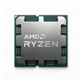 AMD Ryzen 5 7500F processor 3.7 GHz 32 MB L3