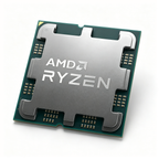 AMD Ryzen 5 7500F processor 3.7 GHz 32 MB L3