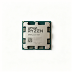 AMD Ryzen 5 7500F processor 3.7 GHz 32 MB L3