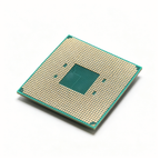 AMD Ryzen 5 4500 processor 3.6 GHz 8 MB L3 Box