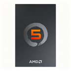 AMD Ryzen 5 7500F processor 3.7 GHz 32 MB L3 Box