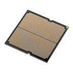 AMD Ryzen 9 7900 processor 3.7 GHz 64 MB L3 Tray