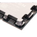 AMD Ryzen 9 7900 processor 3.7 GHz 64 MB L3 Tray