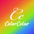 ColorColar Shop - Home