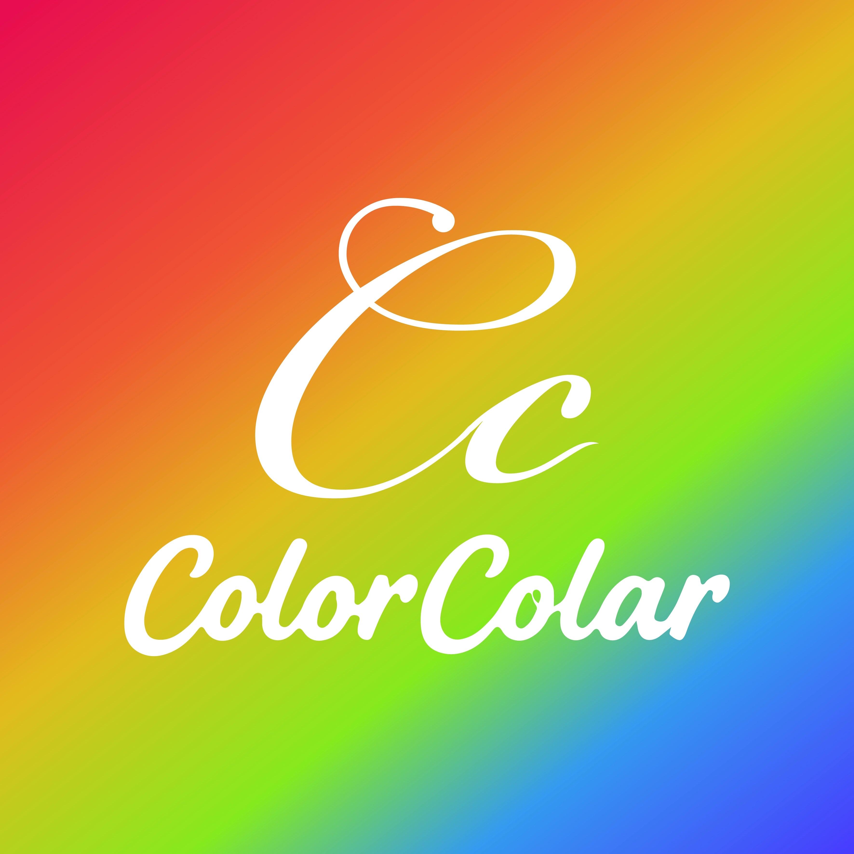 ColorColar Shop