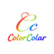 ColorColar Shop - Home