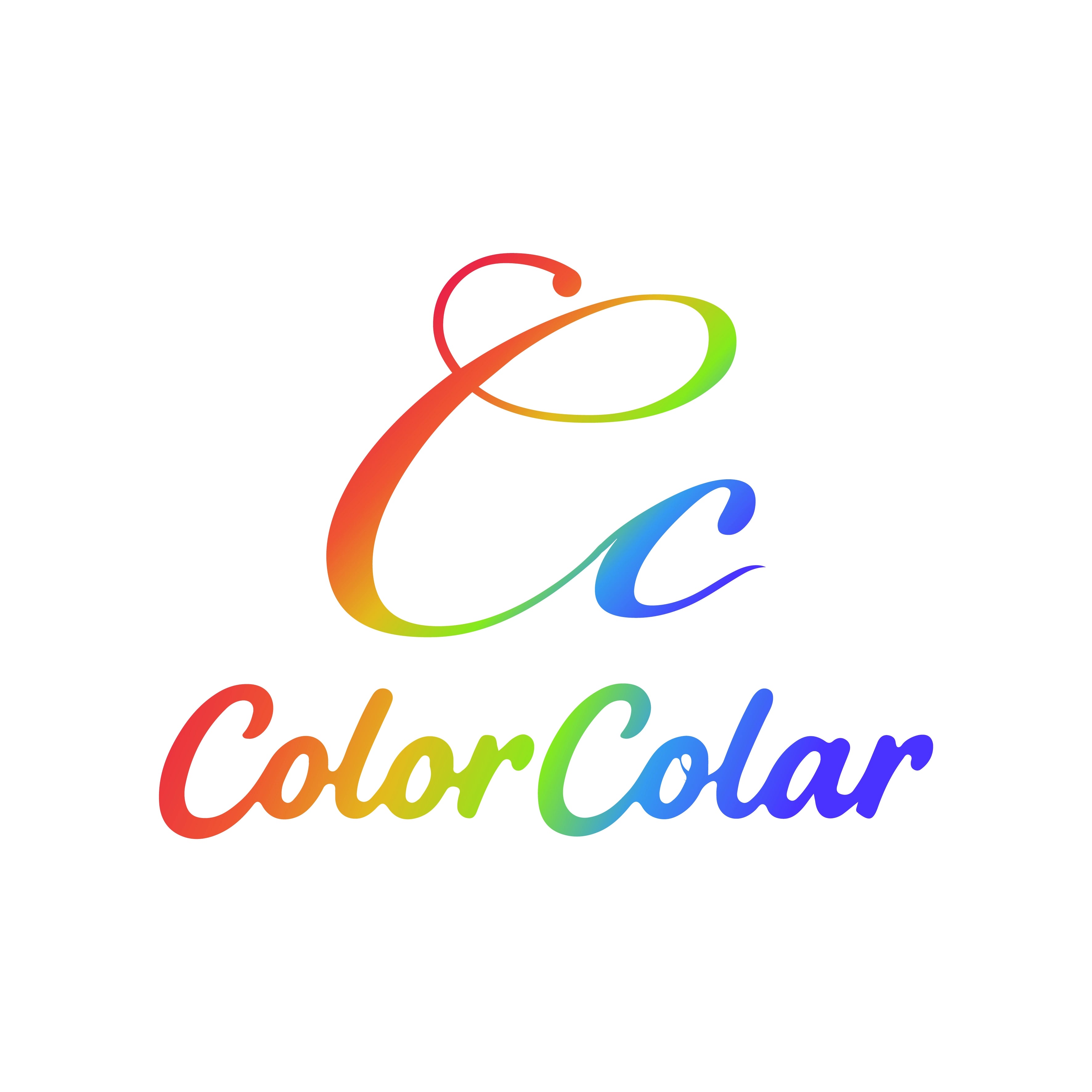 ColorColar Shop