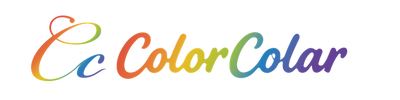 ColorColar Shop – Home