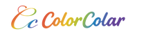 ColorColar Shop – Home