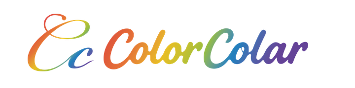 ColorColar Shop